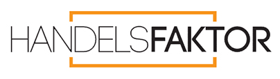 Handelsfaktor.de