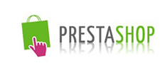 Online-shop PrestaShop Online-shop PrestaShop