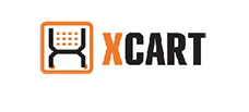 Online-shop X-Cart Online-shop X-Cart