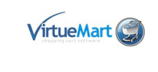 Online-shop VirtueMart Online-shop VirtueMart