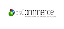 Online-shop osCommerce Online-shop osCommerce