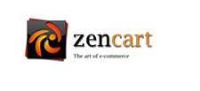 Online-shop ZenCart Online-shop ZenCart