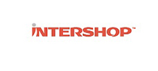Online-shop Intershop