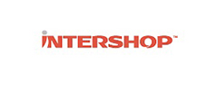 Online-shop Intershop Online-shop Intershop